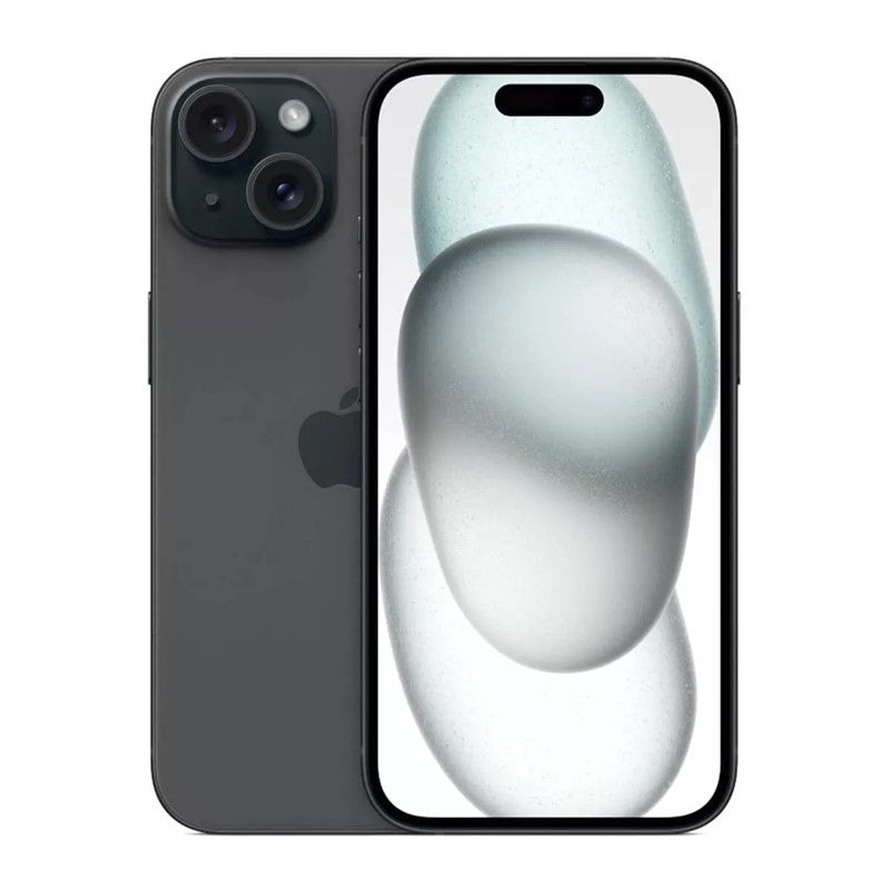Apple iPhone 15 Plus 5G Apple iPhone 15 Plus 5G